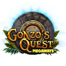 game-slider-image